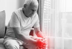 सरसों तेल सेहत के लिए है बेस्ट, रोजाना खाने से दूर होंगी ये 6 परेशानियां