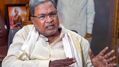 RSS Chief Signalled Modi’s Retirement, BJP’s Golden Opportunity To Make A Dalit Next PM: Siddaramaiah