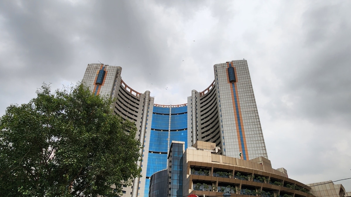 MCD की ‘सुनियो’ योजना से Property Tax के भुगतान में लोगों को मिल रही राहत, आप भी ऐसे ले सकते हैं लाभ
