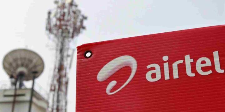TRAI के मुताबिक, मार्च 2024 तक देश की कुल AGR करीब ₹2.3 लाख करोड़ पहुंच गई है जिसमें सबसे ज्यादा योगदान निजी कंपनियों का है. यानी रिचार्ज भले सस्ता दिखे लेकिन कंपनियां इसमें से भी जबरदस्त कमाई निकाल रही हैं.