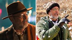 Nana Patekar Highest Earning Films: नाना पाटेकर की पहली फिल्म है 'हाउसफुल 5', जिसने कमाए इतने सारे पैसे, 47 साल लगे यहां तक पहुंचने में