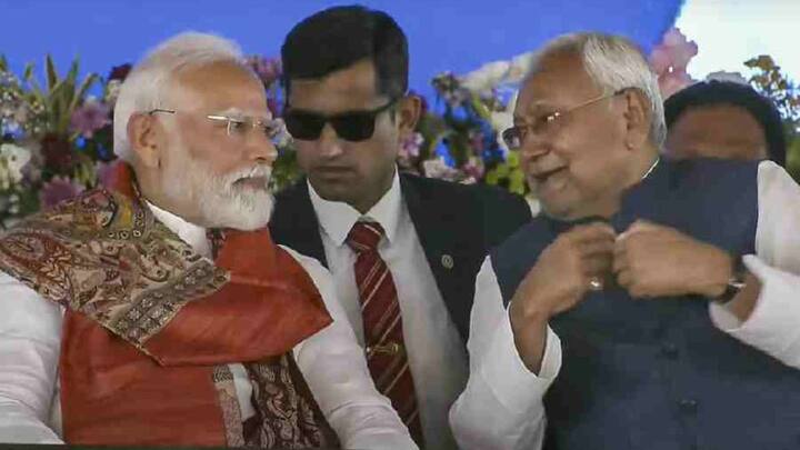 आपको बता दें सरकार 4 महीनों के अंतराल पर किस्त जारी करती है. वहीं पिछ्ली यानी 19वीं किस्त की बात की जाए तो वह फरवरी के महीने में जारी की गई थी. इस हिसाब से अब 20वीं किस्त जून में जारी हो सकती है.