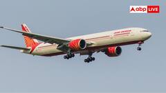 एक घंटे की उड़ान में इतना फ्यूल पी जाता है बोइंग 777, होश उड़ा देगा सच