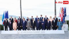 क्या है जी-7, जिसका हिस्सा नहीं है भारत? इसके बावजूद शिरकत करेंगे पीएम मोदी