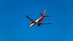 एक घंटे की उड़ान में इतना फ्यूल पी जाता है बोइंग 777, होश उड़ा देगा सच