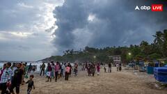 मानसून पर लगा ब्रेक! यूपी, हरियाणा, पंजाब में हीटवेव का दिखेगा असर, जानें कब होगी बारिश