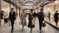 ये है दुनिया का सबसे अमीर देश, यहां रहने वाला हर 7वां इंसान है करोड़पति