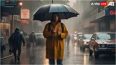 बारिश से पहले क्यों आता है तूफान? इसका साइंस नहीं जानते होंगे आप