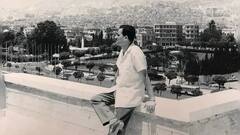 मोसाद का वो शातिर जासूस जो बनने वाला था दुश्मन देश का उप रक्षामंत्री, पकड़े गए तो बीच चौराहे पर हुई थी फांसी