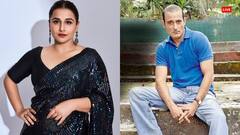 जब भरे सेट पर विद्या बालन पर बुरी तरह भड़के थे अक्षय खन्ना, जानिए ऐसा क्या हुआ था