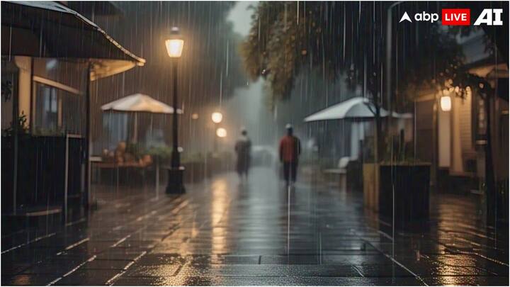 आपने अक्सर देखा होगा कि जब भी बारिश का मौसम बनता है तो हवाएं तेज चलने लग जाती हैं. कभी-कभी तो ये हवाएं इतनी तेज हो जाती हैं कि आंधी-तूफान का रूप ले लेती हैं. क्या आपने कभी सोचा है कि ऐसा क्यों होता है?