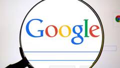 Google Alert: પાસવર્ડથી હવે કામ નહીં ચાલે, ટેક દિગ્ગજે બતાવી લોગિનની સૌથી સલામત રીત  