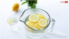 તમારી કિડનીને નહીં થાય કોઈ નુકસાન! આ ૮ દૈનિક ડિટોક્સ વસ્તુઓ કિડનીને રાખશે એકદમ સ્વસ્થ્ય