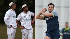 भारत में कब और कहां देखें वर्ल्ड टेस्ट चैंपियनशिप फाइनल का प्रसारण, लाइव स्ट्रीमिंग डिटेल्स