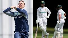 अगर ड्रा रहा SA vs AUS वर्ल्ड टेस्ट चैंपियन फाइनल, किसे मिलेगा खिताब और प्राइज मनी