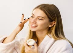 Skin care tips: સ્કિનને ફોરએવર યંગ રાખશે વિટામિ Aથી ભરપૂર આ ફૂડ, ડાયટમાં કરો સામેલ