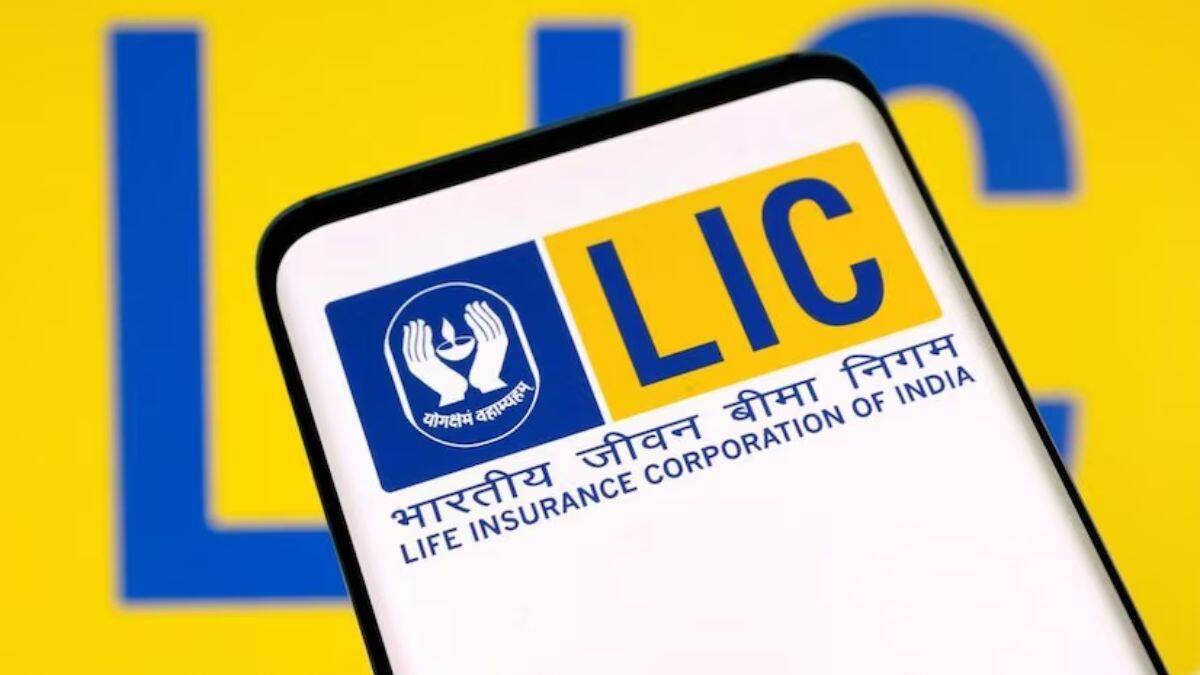 lic bima sakhi yojana women can earn 7000 rupees know the details of this  scheme | महिलाओं को हर महीने LIC दे रही 7000 रुपये, जान लीजिए योजना के बारे  में