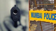 मुंबईत 60 वर्षीय पतीने 53 वर्षीय पत्नीवर झाडल्या गोळ्या; बंदुकीतून गोळी झाडून स्वत:ही संपवले जीवन
