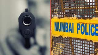 рдореБрдВрдмрдИрдд 60 рд╡рд░реНрд╖реАрдп рдкрддреАрдиреЗ 53 рд╡рд░реНрд╖реАрдп рдкрддреНрдиреАрд╡рд░ рдЭрд╛рдбрд▓реНрдпрд╛ рдЧреЛрд│реНрдпрд╛; рдмрдВрджреБрдХреАрддреВрди рдЧреЛрд│реА рдЭрд╛рдбреВрди рд╕реНрд╡рдд:рд╣реА рд╕рдВрдкрд╡рд▓реЗ рдЬреАрд╡рди