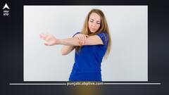 Women Alert: ਮਹਿਲਾਵਾਂ ਧਿਆਨ ਦੇਣ! ਜੋੜਾਂ ਅਤੇ ਅੱਡੀਆਂ ‘ਚ ਦਰਦ ਇਸ ਬਿਮਾਰੀ ਵੱਲ ਤਾਂ ਨਹੀਂ ਕਰ ਰਿਹਾ ਇਸ਼ਾਰਾ? ਜਾਣੋ ਲੱਛਣ ਅਤੇ ਇਸ ਦਾ ਇਲਾਜ