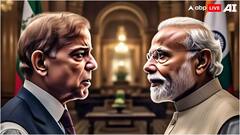 ऑपरेशन सिंदूर के पूरे हुए 30 दिन, जानें इस दौरान भारत और पाकिस्तान में क्या-क्या चीजें बदलीं?