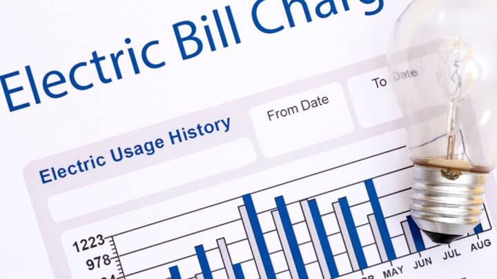 और जो सबसे जरूरी बात होती है वह है बिजली का बिल. आप लगातार एसी का इस्तेमाल करते हैं. तो वह आपकी जेब पर भी असर छोड़ जाती है. आपका बिजली बिल सामान्य से ज्यादा आने लगता है. इसलिए भी एसी बंद करना जरूरी है.