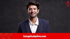 নাম-যশ-অর্থ, কিছুই টানে না, এ কোন রোগে আক্রান্ত অভিনেতা বরুণ সোবতি? যে কারও হতে পারে কি?