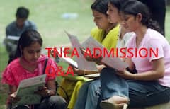 TNEA 2025:பொறியியல் மாணவர் சேர்க்கை; சான்றிதழ் பதிவேற்றம், தரவரிசை பட்டியல்- A- Z அலசல்!