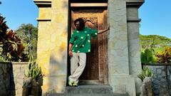 Housefull 5 का ये एक्टर निकला छुपा रुस्तम, अकेले देने जा रहा है 'छावा' को मात!