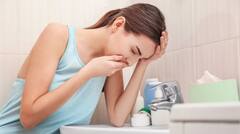 ਇਸ ਆਮ ਬਿਮਾਰੀ 'ਚ ਲੁੱਕੇ ਹੁੰਦੇ ਜਾਨਲੇਵਾ ਸੰਕੇਤ? ਜਾਣੋ ਕਿਵੇਂ ਹੌਲੀ-ਹੌਲੀ ਮੌਤ ਨੂੰ ਦਿੰਦਾ ਸੱਦਾ...