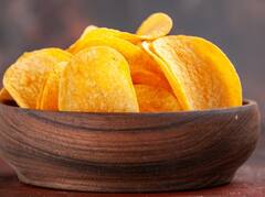 Health Alert: સાવધાન આ ફૂડનું કરો છો સેવન તો કોરોનાનું જોખમ વધશે, આ આહાર ઇમ્યુનિટીને કરે  છે બ્રેક