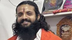 NIA To Probe Murder Of Ex-Bajrang Dal Leader Suhas Shetty