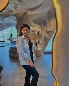 સુરતમાં વધુ એક મોડેલની આત્મહત્યા: અંજલી વરમોરાએ ગળેફાંસો ખાઈ જીવન ટૂંકાવ્યું! આત્મહત્યાનું કારણ અકબંધ