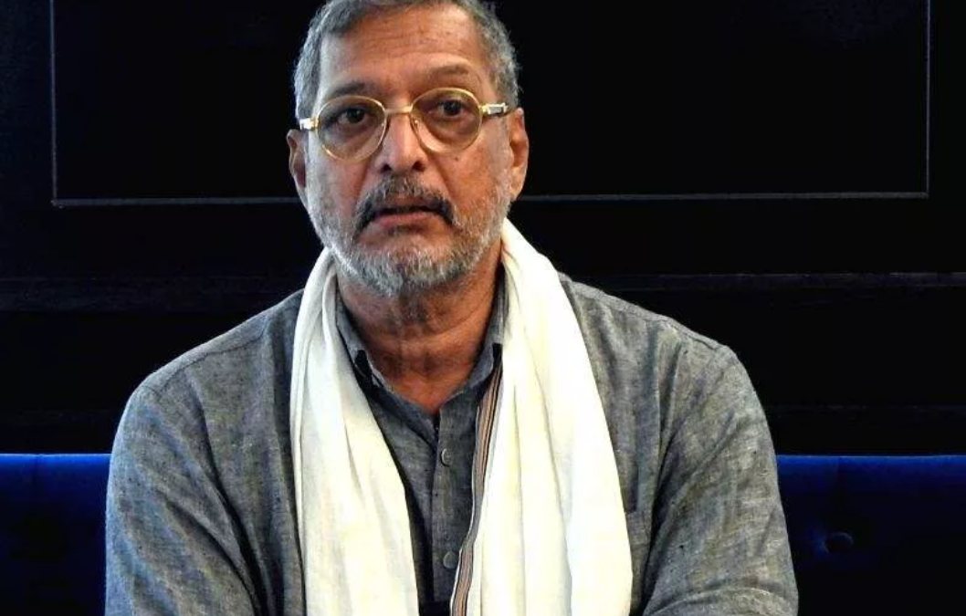 Housefull 5 एक्टर नाना पाटेकर मुंबई छोड़ गांव में क्यों जा बसे? एक्टर ने अमिताभ बच्चन को बताया सीक्रेट