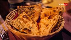 'शाकाहारी शख्स मांसाहारी भोजनालय से खाना खरीदता ही क्यों है?, मुंबई उपभोक्ता आयोग की टिप्पणी