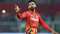 Shreyas Iyer: ਸ਼੍ਰੇਅਸ ਅਈਅਰ ਨੂੰ ਮਿਲੇਗੀ ਟੀਮ ਇੰਡੀਆ ਦੀ ਕਪਤਾਨੀ ? ਰਿਪੋਰਟ 'ਚ ਵੱਡਾ ਖੁਲਾਸਾ