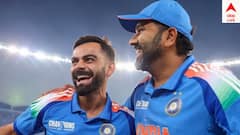 IND vs ENG: দু দশকে যা হয়নি, সেই নজির গড়ার লক্ষ্যেই ইংল্যান্ডে মাঠে নামতে চলেছে গিল ব্রিগেড