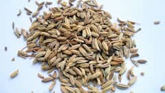 8 Powerful Home Remedies For Digestive Issues