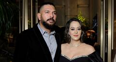 Rinku-Priya Engagement: Cricketer Weddings That Made Headlines