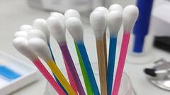 શું કાન સાફ કરવા માટે કોટન સ્વેબ્સનો ઉપયોગ કરવો જોઈએ? જાણો શું કહે છે નિષ્ણાતો