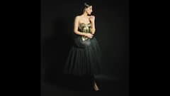From Malaika Arora To Neena Gupta: 8 Show‑Stopping Looks By Bollywood Celebs That Broke The Internet In 2025