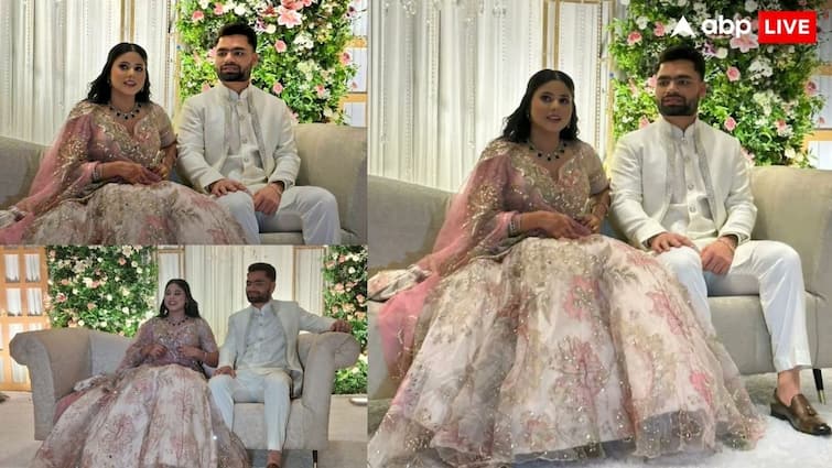 क्या रिंकू सिंह की शादी या प्रेम व्यवस्था है? प्रतिबद्धता के बारे में कहानी जानें, जिसे कोई नहीं जानता