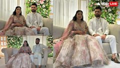 रिंकू सिंह की लव मैरिज है या अरेंज? सगाई पर जानें वो किस्सा, जो कोई नहीं जानता