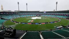 ભારત સામેની સિરીઝ પહેલા ઇંગ્લેન્ડને ઝટકો? સ્ટાર ખેલાડીએ ક્રિકેટમાંથી બ્રેક લઈને સૌને ચોંકાવ્યા; કારણ તમને હેરાન કરી દેશે