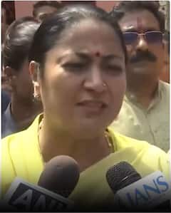 झुग्गियों को हटाने पर CM Rekha Gupta ने क्या कहा ?