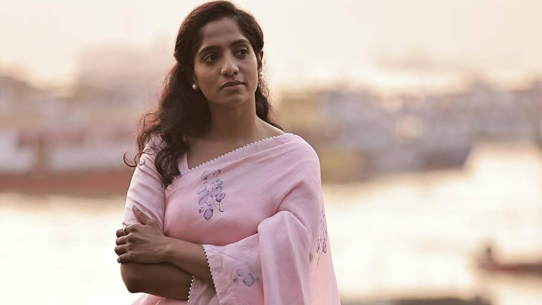 Johnny Lever's Daughter Jamie Opens Up About Facing Sexual Harassment In School: ‘He Would Touch Us…’ Johnny Lever Daughter Jamie Lever Facing Sexual Harassment School college Johnny Lever's Daughter Jamie Opens Up About Facing Sexual Harassment In School: ‘He Would Touch Us…’