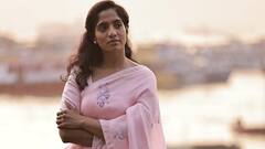 Johnny Lever's Daughter Jamie Opens Up About Facing Sexual Harassment In School: ‘He Would Touch Us…’