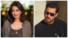 Sonali Bendre Reveals Salman Khan’s Unexpected Gesture During Her Cancer Battle