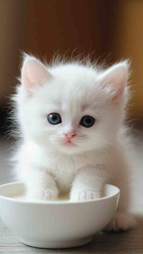 పెంపుడు జంతువులకు కూడా కలలు వస్తాయా!