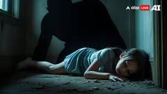 9-Year-Old Girl Raped And Murdered In Delhi's Nehru Vihar, Body Found In Suitcase